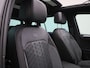 Volkswagen Tiguan 1.5 TSI R-Line Business 150 PK | R-Line | Automaat | Navigatie | Camera| Panoramadak | Trekhaak | Stoelverwarming | Climatronic | Digital Cockpit Pro | Dodehoeksensor | Stuurverwarming | Lendesteun | LED Matrix |