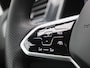 Volkswagen Tiguan 1.5 TSI R-Line Business 150 PK | R-Line | Automaat | Navigatie | Camera| Panoramadak | Trekhaak | Stoelverwarming | Climatronic | Digital Cockpit Pro | Dodehoeksensor | Stuurverwarming | Lendesteun | LED Matrix |