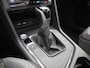 Volkswagen Tiguan 1.5 TSI R-Line Business 150 PK | R-Line | Automaat | Navigatie | Camera| Panoramadak | Trekhaak | Stoelverwarming | Climatronic | Digital Cockpit Pro | Dodehoeksensor | Stuurverwarming | Lendesteun | LED Matrix |