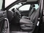 Volkswagen Tiguan 1.5 TSI R-Line Business 150 PK | R-Line | Automaat | Navigatie | Camera| Panoramadak | Trekhaak | Stoelverwarming | Climatronic | Digital Cockpit Pro | Dodehoeksensor | Stuurverwarming | Lendesteun | LED Matrix |