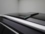 Volkswagen Tiguan 1.5 TSI R-Line Business 150 PK | R-Line | Automaat | Navigatie | Camera| Panoramadak | Trekhaak | Stoelverwarming | Climatronic | Digital Cockpit Pro | Dodehoeksensor | Stuurverwarming | Lendesteun | LED Matrix |