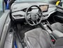 Skoda Enyaq iV 60 Sportline * SoH 89% * Trekhaak * Camera * Elek. Klep * 21 inch velgen *