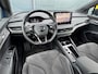 Skoda Enyaq iV 60 Sportline * SoH 89% * Trekhaak * Camera * Elek. Klep * 21 inch velgen *