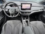 Skoda Enyaq iV 60 Sportline * SoH 89% * Trekhaak * Camera * Elek. Klep * 21 inch velgen *