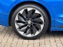 Skoda Enyaq iV 60 Sportline * SoH 89% * Trekhaak * Camera * Elek. Klep * 21 inch velgen *