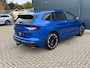 Skoda Enyaq iV 60 Sportline * SoH 89% * Trekhaak * Camera * Elek. Klep * 21 inch velgen *
