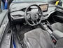 Skoda Enyaq iV 60 Sportline * SoH 89% * Trekhaak * Camera * Elek. Klep * 21 inch velgen *