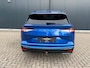 Skoda Enyaq iV 60 Sportline * SoH 89% * Trekhaak * Camera * Elek. Klep * 21 inch velgen *