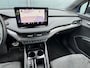Skoda Enyaq iV 60 Sportline * SoH 89% * Trekhaak * Camera * Elek. Klep * 21 inch velgen *