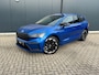 Skoda Enyaq iV 60 Sportline * SoH 89% * Trekhaak * Camera * Elek. Klep * 21 inch velgen *