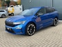 Skoda Enyaq iV 60 Sportline * SoH 89% * Trekhaak * Camera * Elek. Klep * 21 inch velgen *