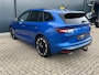 Skoda Enyaq iV 60 Sportline * SoH 89% * Trekhaak * Camera * Elek. Klep * 21 inch velgen *