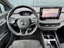 Skoda Enyaq iV 60 Sportline * SoH 89% * Trekhaak * Camera * Elek. Klep * 21 inch velgen *