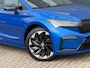 Skoda Enyaq iV 60 Sportline * SoH 89% * Trekhaak * Camera * Elek. Klep * 21 inch velgen *