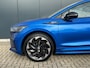 Skoda Enyaq iV 60 Sportline * SoH 89% * Trekhaak * Camera * Elek. Klep * 21 inch velgen *