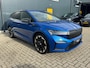 Skoda Enyaq iV 60 Sportline * SoH 89% * Trekhaak * Camera * Elek. Klep * 21 inch velgen *