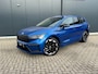 Skoda Enyaq iV 60 Sportline * SoH 89% * Trekhaak * Camera * Elek. Klep * 21 inch velgen *