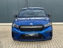 Skoda Enyaq iV 60 Sportline * SoH 89% * Trekhaak * Camera * Elek. Klep * 21 inch velgen *