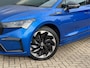 Skoda Enyaq iV 60 Sportline * SoH 89% * Trekhaak * Camera * Elek. Klep * 21 inch velgen *