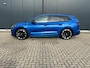 Skoda Enyaq iV 60 Sportline * SoH 89% * Trekhaak * Camera * Elek. Klep * 21 inch velgen *