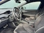 Skoda Enyaq iV 60 Sportline * SoH 89% * Trekhaak * Camera * Elek. Klep * 21 inch velgen *