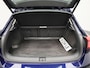 Volkswagen T-Roc 1.5 TSI Style Business 150 PK | Navigatie | Parkeersensoren | Adaptive Cruise Control | LED dagrijverlichting | Apple Carplay | Android Auto | Airco | DAB |