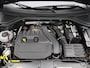 Volkswagen T-Roc 1.5 TSI Style Business 150 PK | Navigatie | Parkeersensoren | Adaptive Cruise Control | LED dagrijverlichting | Apple Carplay | Android Auto | Airco | DAB |