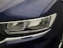 Volkswagen T-Roc 1.5 TSI Style Business 150 PK | Navigatie | Parkeersensoren | Adaptive Cruise Control | LED dagrijverlichting | Apple Carplay | Android Auto | Airco | DAB |