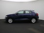 Volkswagen T-Roc 1.5 TSI Style Business 150 PK | Navigatie | Parkeersensoren | Adaptive Cruise Control | LED dagrijverlichting | Apple Carplay | Android Auto | Airco | DAB |