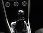 Volkswagen T-Roc 1.5 TSI Style Business 150 PK | Navigatie | Parkeersensoren | Adaptive Cruise Control | LED dagrijverlichting | Apple Carplay | Android Auto | Airco | DAB |