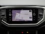 Volkswagen T-Roc 1.5 TSI Style Business 150 PK | Navigatie | Parkeersensoren | Adaptive Cruise Control | LED dagrijverlichting | Apple Carplay | Android Auto | Airco | DAB |