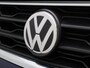 Volkswagen T-Roc 1.5 TSI Style Business 150 PK | Navigatie | Parkeersensoren | Adaptive Cruise Control | LED dagrijverlichting | Apple Carplay | Android Auto | Airco | DAB |