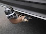 Volkswagen T-Roc 1.5 TSI Style Business 150 PK | Navigatie | Parkeersensoren | Adaptive Cruise Control | LED dagrijverlichting | Apple Carplay | Android Auto | Airco | DAB |