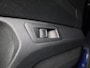 Volkswagen T-Roc 1.5 TSI Style Business 150 PK | Navigatie | Parkeersensoren | Adaptive Cruise Control | LED dagrijverlichting | Apple Carplay | Android Auto | Airco | DAB |