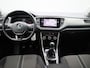 Volkswagen T-Roc 1.5 TSI Style Business 150 PK | Navigatie | Parkeersensoren | Adaptive Cruise Control | LED dagrijverlichting | Apple Carplay | Android Auto | Airco | DAB |