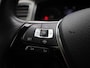 Volkswagen T-Roc 1.5 TSI Style Business 150 PK | Navigatie | Parkeersensoren | Adaptive Cruise Control | LED dagrijverlichting | Apple Carplay | Android Auto | Airco | DAB |