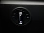 Volkswagen T-Roc 1.5 TSI Style Business 150 PK | Navigatie | Parkeersensoren | Adaptive Cruise Control | LED dagrijverlichting | Apple Carplay | Android Auto | Airco | DAB |