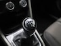 Volkswagen T-Roc 1.5 TSI Style Business 150 PK | Navigatie | Parkeersensoren | Adaptive Cruise Control | LED dagrijverlichting | Apple Carplay | Android Auto | Airco | DAB |