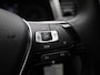 Volkswagen T-Roc 1.5 TSI Style Business 150 PK | Navigatie | Parkeersensoren | Adaptive Cruise Control | LED dagrijverlichting | Apple Carplay | Android Auto | Airco | DAB |