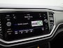 Volkswagen T-Roc 1.5 TSI Style Business 150 PK | Navigatie | Parkeersensoren | Adaptive Cruise Control | LED dagrijverlichting | Apple Carplay | Android Auto | Airco | DAB |