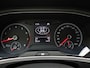 Volkswagen T-Roc 1.5 TSI Style Business 150 PK | Navigatie | Parkeersensoren | Adaptive Cruise Control | LED dagrijverlichting | Apple Carplay | Android Auto | Airco | DAB |