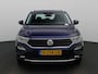 Volkswagen T-Roc 1.5 TSI Style Business 150 PK | Navigatie | Parkeersensoren | Adaptive Cruise Control | LED dagrijverlichting | Apple Carplay | Android Auto | Airco | DAB |