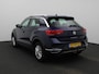 Volkswagen T-Roc 1.5 TSI Style Business 150 PK | Navigatie | Parkeersensoren | Adaptive Cruise Control | LED dagrijverlichting | Apple Carplay | Android Auto | Airco | DAB |