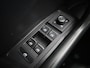 Volkswagen T-Roc 1.5 TSI Style Business 150 PK | Navigatie | Parkeersensoren | Adaptive Cruise Control | LED dagrijverlichting | Apple Carplay | Android Auto | Airco | DAB |