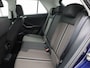 Volkswagen T-Roc 1.5 TSI Style Business 150 PK | Navigatie | Parkeersensoren | Adaptive Cruise Control | LED dagrijverlichting | Apple Carplay | Android Auto | Airco | DAB |
