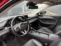 Mazda 6 Sportbreak 2.0 SkyActiv-G 165 Luxury AUTOMAAT | Stoelverwarming/koeling | Bose | leer | Pano
