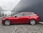Mazda 6 Sportbreak 2.0 SkyActiv-G 165 Luxury AUTOMAAT | Stoelverwarming/koeling | Bose | leer | Pano