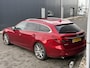 Mazda 6 Sportbreak 2.0 SkyActiv-G 165 Luxury AUTOMAAT | Stoelverwarming/koeling | Bose | leer | Pano