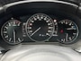 Mazda 6 Sportbreak 2.0 SkyActiv-G 165 Luxury AUTOMAAT | Stoelverwarming/koeling | Bose | leer | Pano