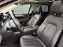 Mazda 6 Sportbreak 2.0 SkyActiv-G 165 Luxury AUTOMAAT | Stoelverwarming/koeling | Bose | leer | Pano